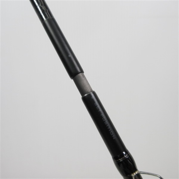 ２２エクスセンスインフィニティＢ８６ＭＬ